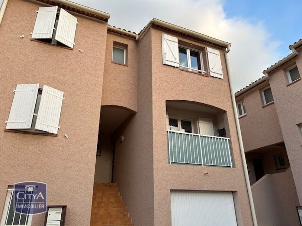 Vente Appartement appartement La valette-du-var