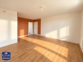  Appartement à vendre 3 pièces 61 m²