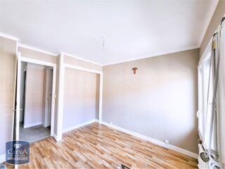  Maison à vendre 4 pièces 111 m²