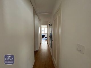  Appartement à vendre 3 pièces 86 m²