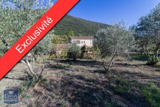  Maison � vendre 5 pi�ces 125 m�