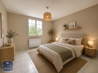  Maison à vendre 5 pièces 108 m²