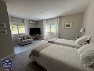 Vente Maison maison Torcé-en-vallée