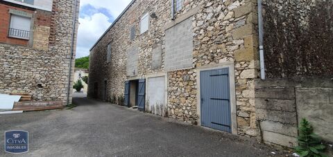   immeuble 