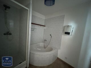  Appartement � vendre 3 pi�ces 87 m�