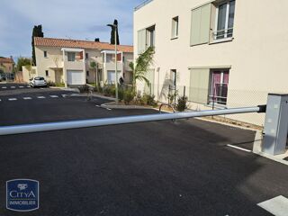  Parking / Garage à vendre 