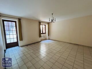  Maison � vendre 4 pi�ces 93 m�