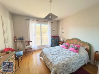 Appartement à vendre 2 pièces 62 m²