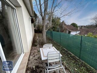  Maison à vendre 3 pièces 80 m²
