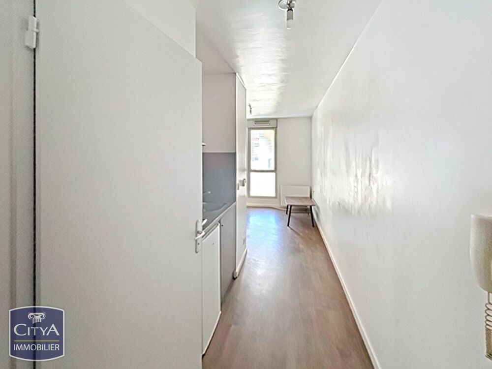 Vente Appartement appartement Rosny-sous-bois