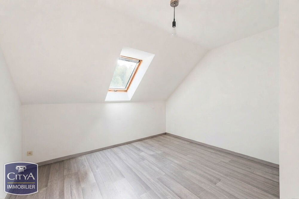 Vente Maison maison Pecquencourt