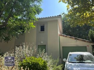 Maison 4 pièces 82 m² · à Avignon · 82 m² · 208 000 €