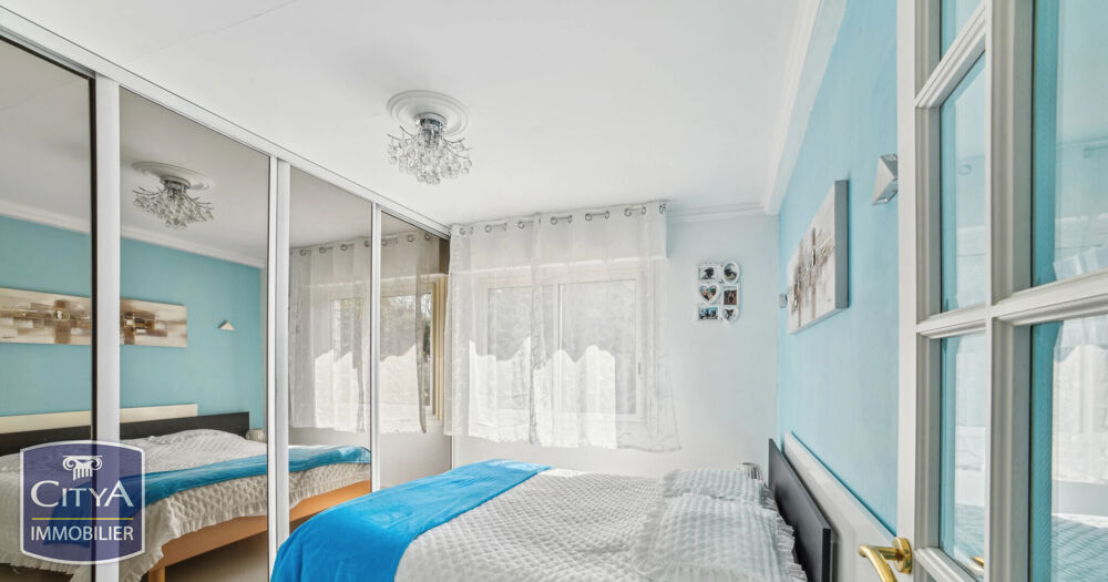 Vente Maison maison Aspremont