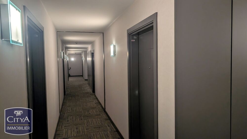 Vente Appartement appartement Cannes
