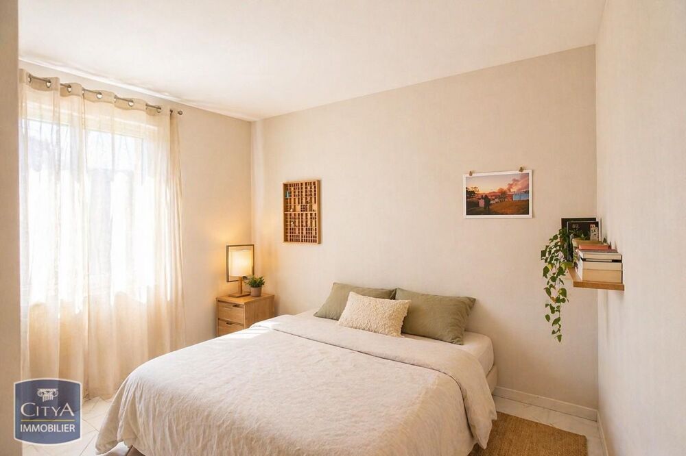 Vente Appartement appartement Paris 11