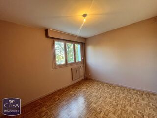  Appartement à vendre 4 pièces 77 m²