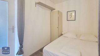  Appartement à vendre 2 pièces 26 m²