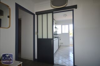  Appartement à vendre 5 pièces 88 m²