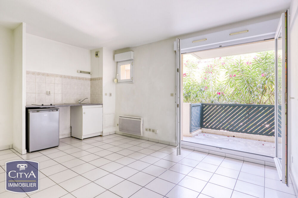 Appartement 2 pièces 34 m² · à Balma · 34 m² · 138 000 €