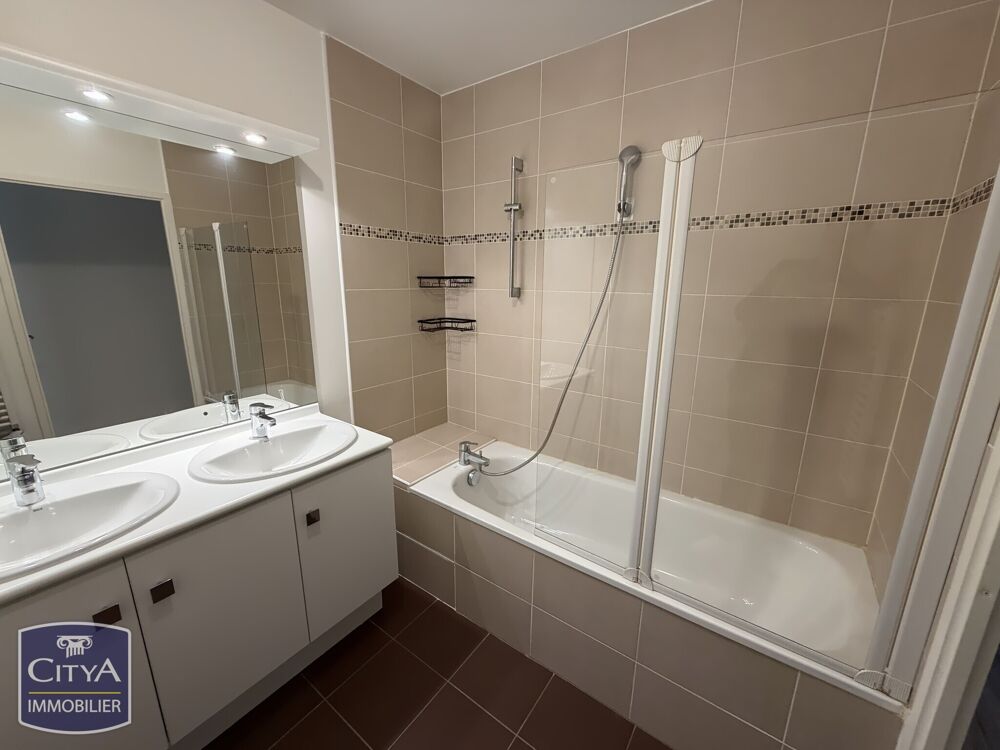 Vente Appartement appartement Rambouillet