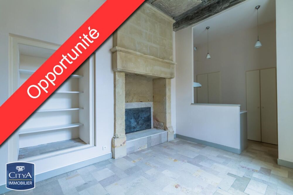 Vente Appartement appartement Bergerac