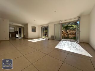  Maison à vendre 5 pièces 140 m²