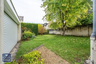  Maison � vendre 10 pi�ces 200 m�