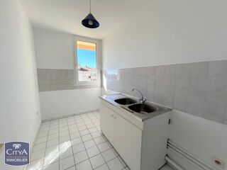  Appartement à vendre 2 pièces 48 m²