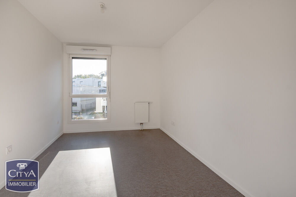 Vente Appartement appartement Lille