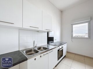  Appartement � vendre 4 pi�ces 88 m�