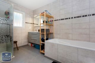  Maison à vendre 5 pièces 102 m²