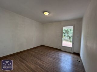  Maison à vendre 8 pièces 180 m²