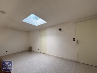  Appartement à vendre 3 pièces 71 m²