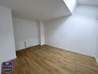  Appartement à vendre 2 pièces 59 m²