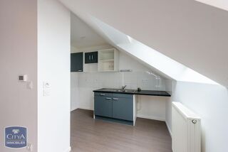  Appartement � vendre 3 pi�ces 65 m�