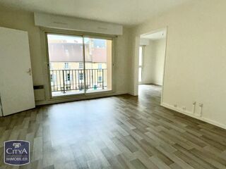  Appartement à vendre 4 pièces 79 m²