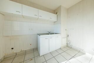  Appartement à vendre 4 pièces 74 m²