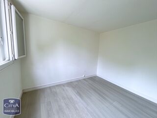  Appartement à vendre 5 pièces 76 m²