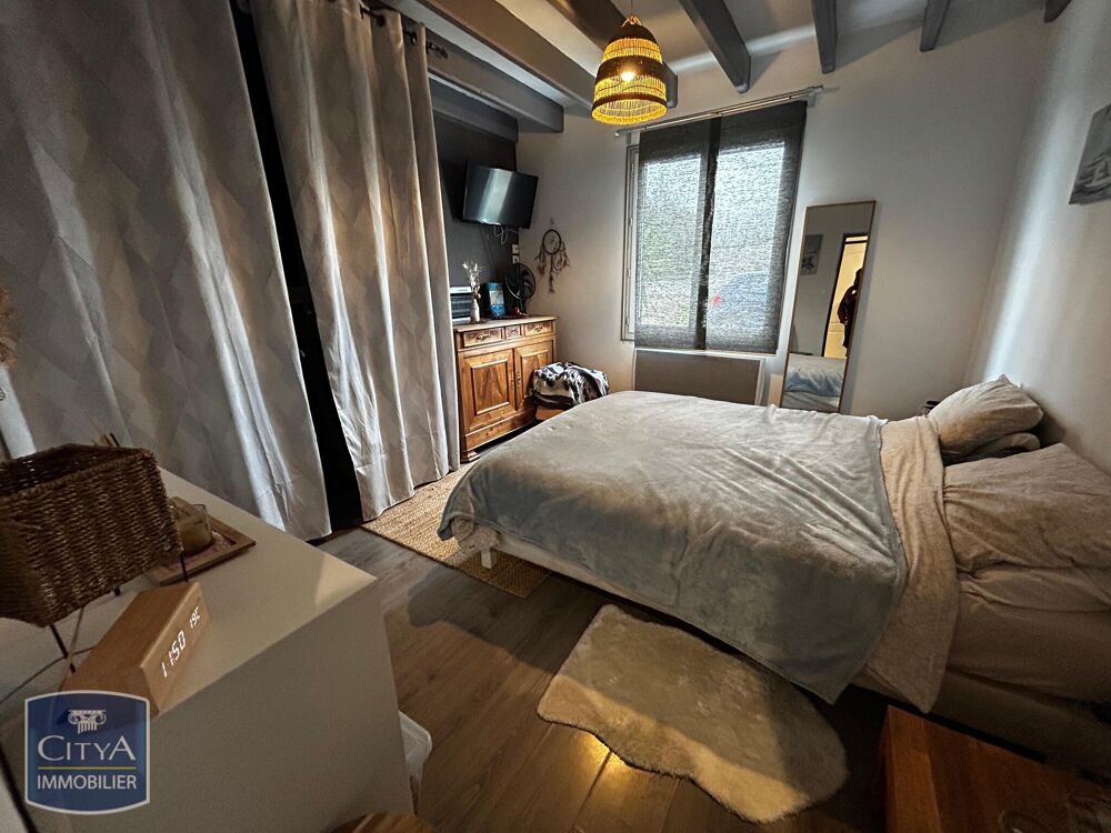Vente Maison maison Hinx