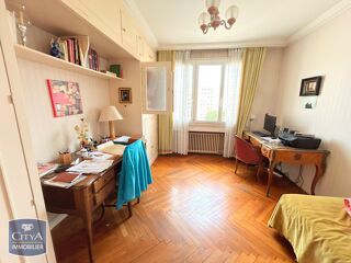  Appartement à vendre 4 pièces 104 m²
