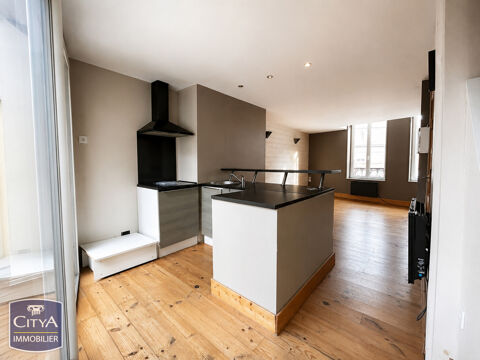 immeuble 138000 59400 Cambrai
