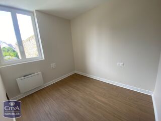  Maison à vendre 3 pièces 55 m²