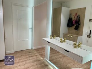  Appartement à vendre 3 pièces 68 m²
