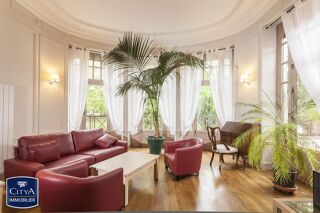  Appartement à vendre 3 pièces 72 m²