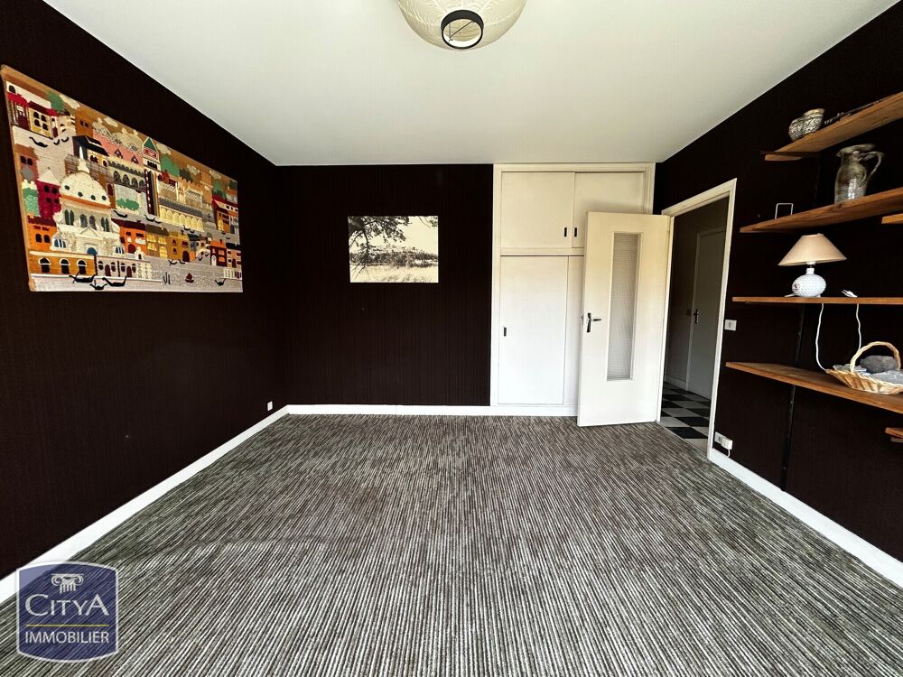 Vente Appartement 1 pièce 34 m² - Vue 2