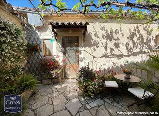  Maison à vendre 5 pièces 145 m²