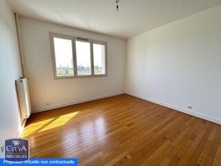  Appartement  vendre 4 pices 86 m