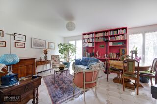  Maison � vendre 5 pi�ces 107 m�