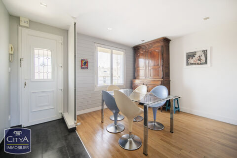  Maison à vendre 6 pièces 202 m²