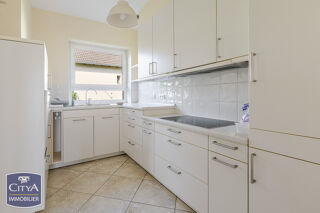  Maison à vendre 6 pièces 139 m²
